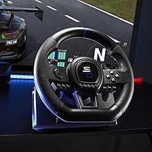 sv 650 steering wheel