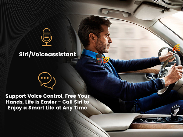 wearable bluetooth speaker