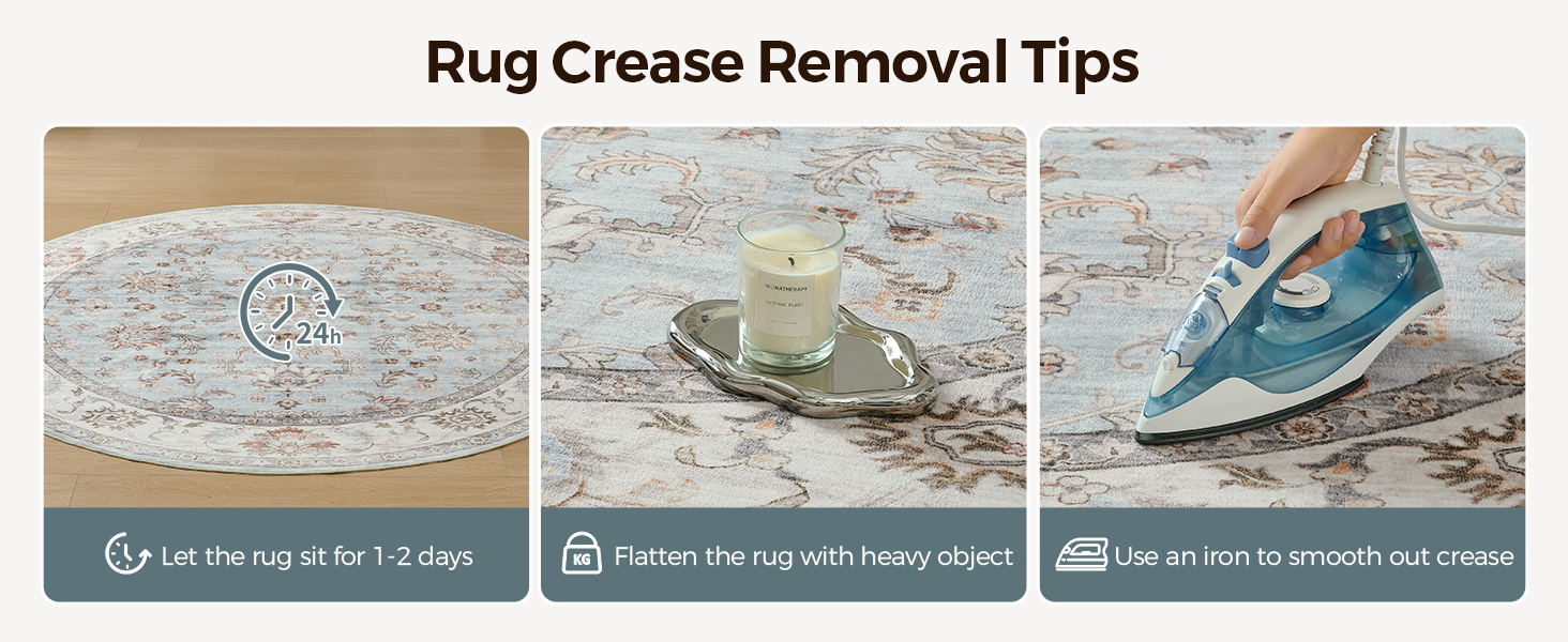 rug