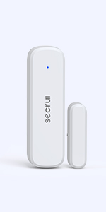 https://m.media-amazon.com/images/S/aplus-media-library-service-media/99562f2b-4045-4626-9ab4-9597a132c5e7.__CR0,0,150,300_PT0_SX150_V1___.jpg