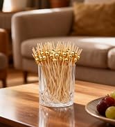 Cocktail Picks