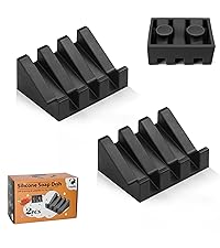 https://m.media-amazon.com/images/S/aplus-media-library-service-media/c1cb05e3-668f-4b92-ac6c-2d9a710b6454.__CR0,0,1722,1937_PT0_SX200_V1___.jpg