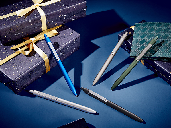 Pens Gel Pens Pen Cute Pens Ink Pens Ballpoint Pens Fine Point Smooth Writing Pens Black Pens