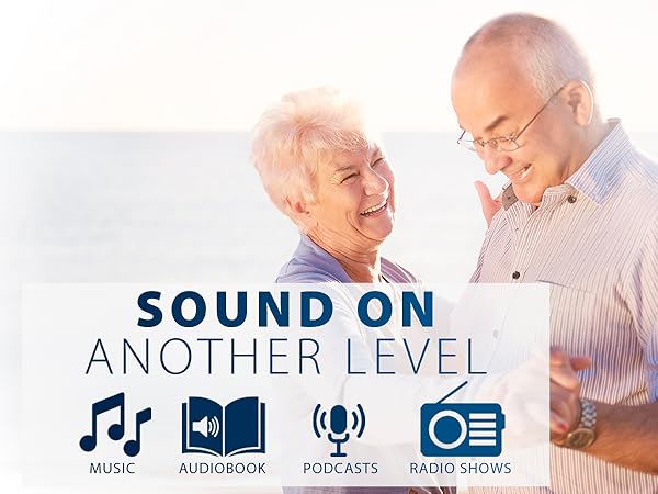 cd player portable players for home fm radio with speakers boom box bluetooth kids and best price 