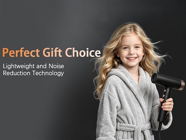 Perfect Gift Choice