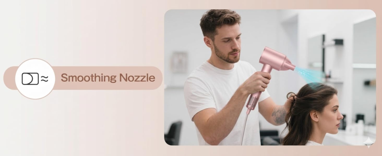 hair dryer blow dryer hair dryers for women travel hair dryer ionic hair dryer queit lightweight