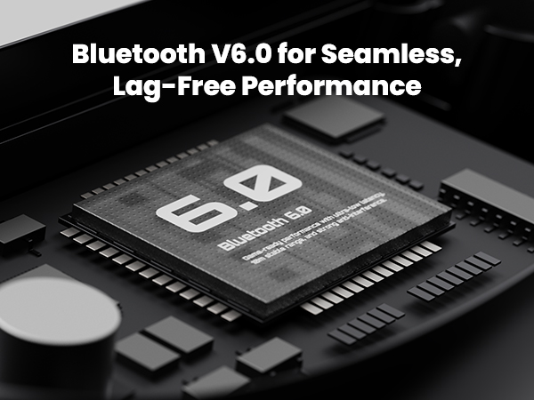 bone conduction headphones for swimming