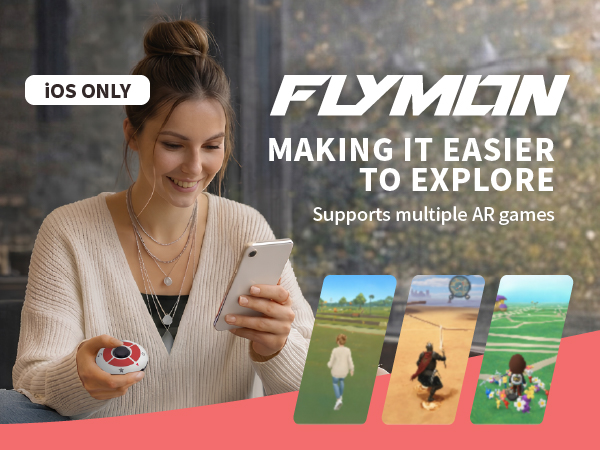 Flymon A+ 600X450-01
