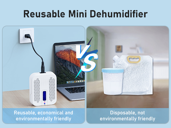small dehumidifier for bathroom mini dehumidifier for bathroom closet dehumidifier