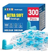 https://m.media-amazon.com/images/I/51NCMaWpt9L.__AC_SR200,225___.jpg