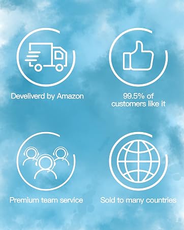 Premium Services
