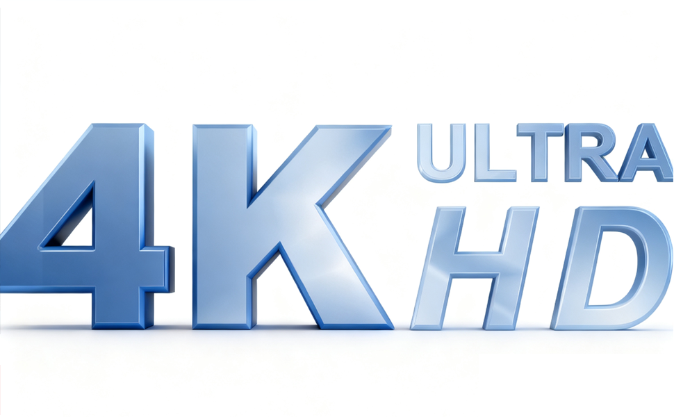 TV Antenna for Smart TV Indoor