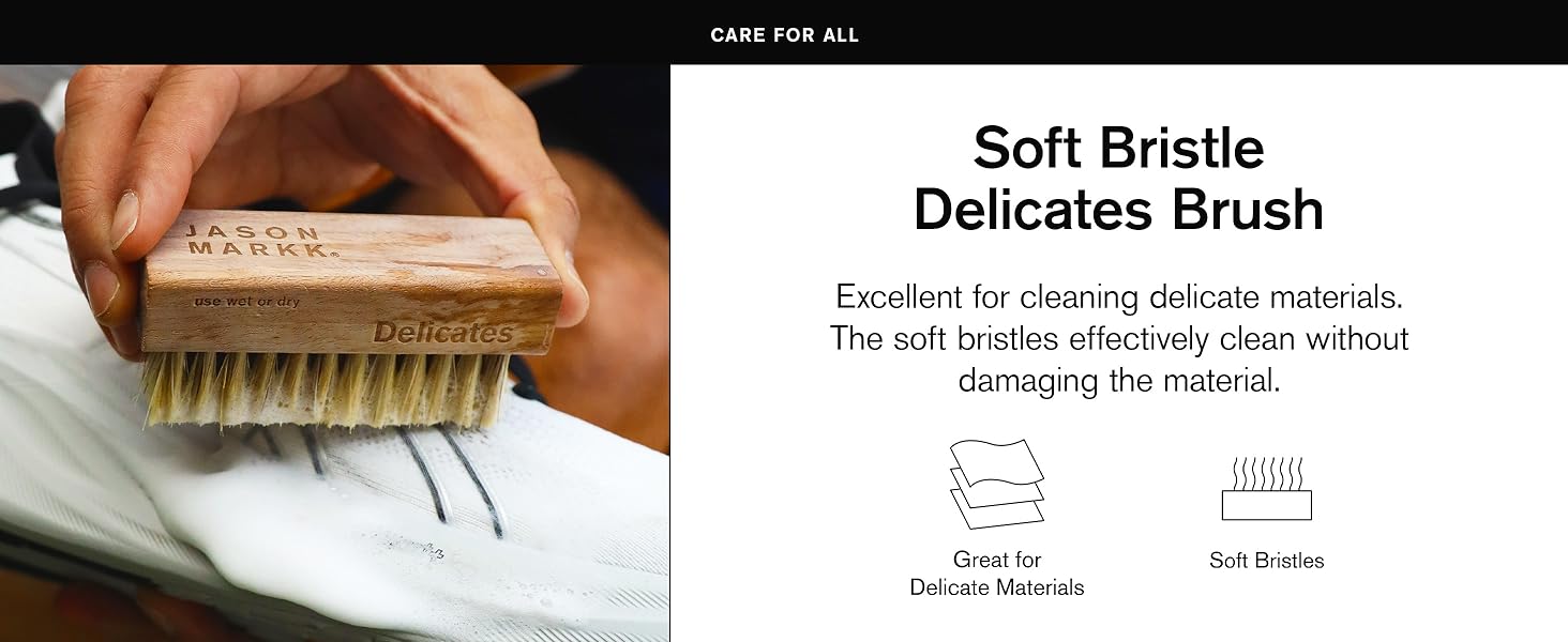 Quick Clean Kit