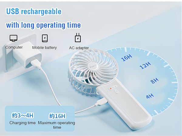 818fan