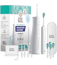 https://m.media-amazon.com/images/I/51kHC5rVmdL.__AC_SR200,225___.jpg