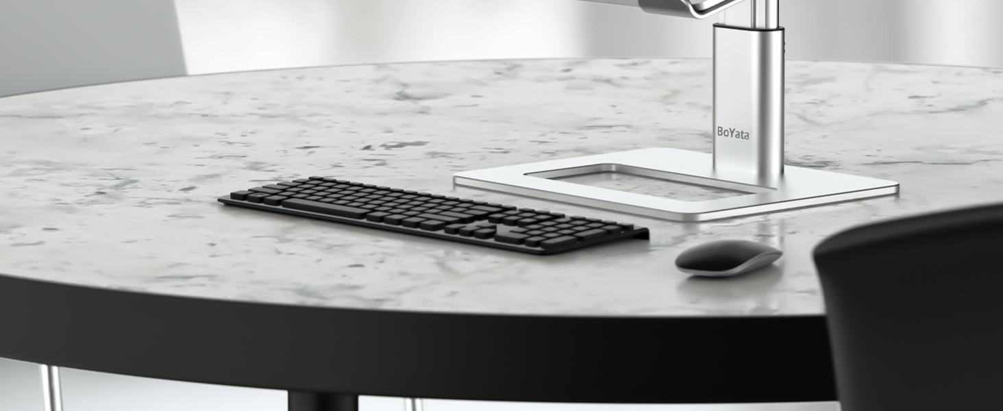 laptop stand