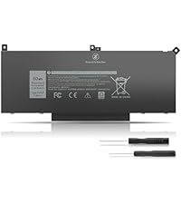 https://m.media-amazon.com/images/S/aplus-media-library-service-media/19234a6d-46ce-4662-a04a-cb088a886c84.__AC_SR200,225___.jpg