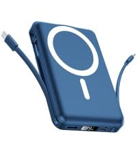 https://m.media-amazon.com/images/S/aplus-media-library-service-media/d7e076fd-5218-4f65-a5e9-bc3a0a0b2a55.__AC_SR200,225___.jpg