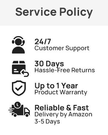 X-Origin AIPI-Lite ai robot