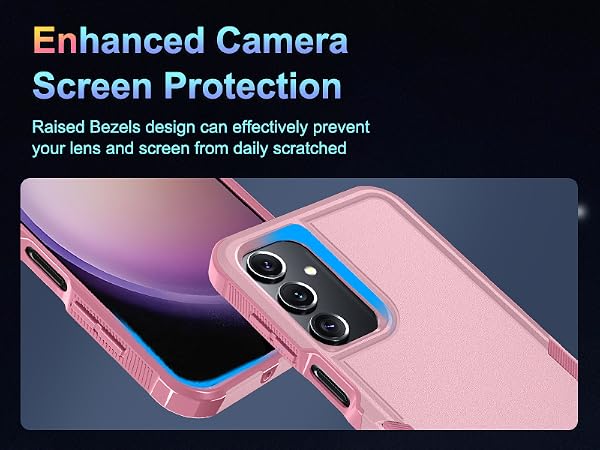 samsung A16 case