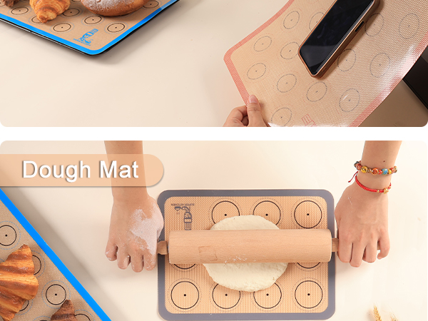  counter mat
