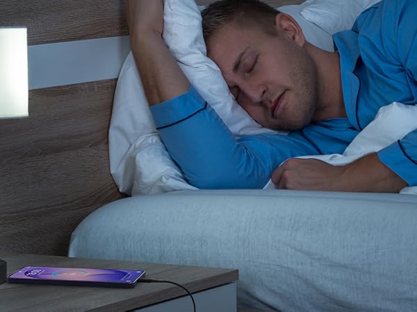 type c charger fast charging