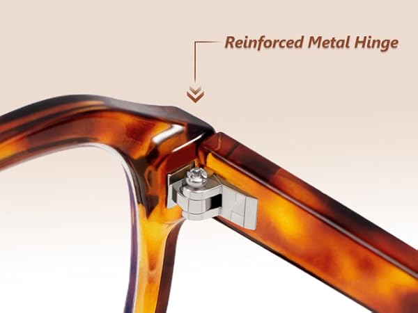 smooth durable high quality durable metal hinge with screw