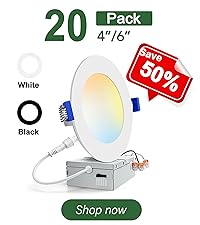 https://m.media-amazon.com/images/S/aplus-media-library-service-media/a974cc1e-7fe1-4cf8-9388-e4d4ce9cb5ed.__CR0,0,1745,1963_PT0_SX200_V1___.jpg