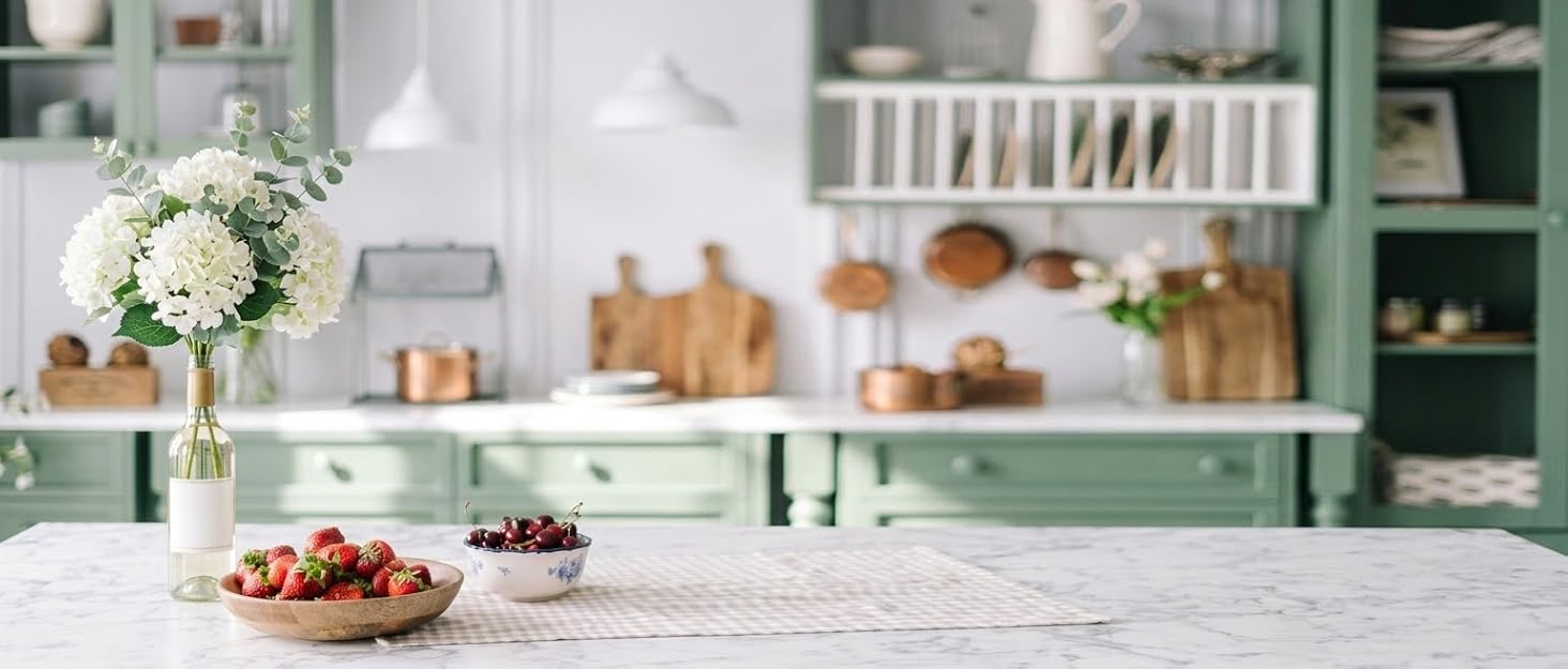 Kitchen gadgets Kitchenwares Gift Spring Sale