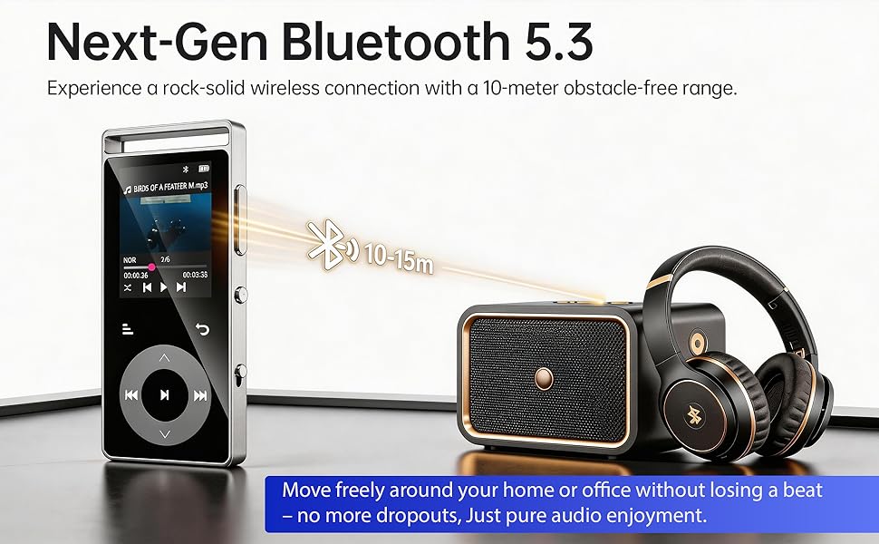 mp3 player mp3 player bluetooth mp3 player for kids mp3 player with bluetooth