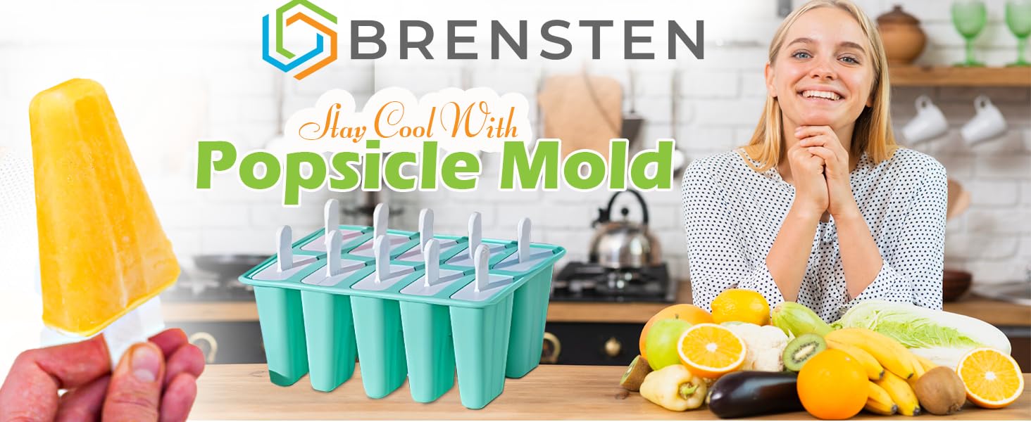 popsicle molds with sticks best popsicle molds popsicles mold popsicle silicone mold lolly molds