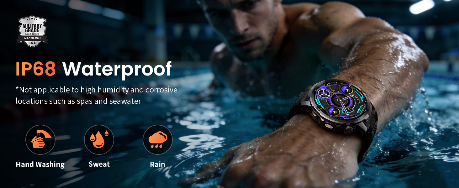 smart watches for men-android smart watches for men-fitness smart watches for men-best smart watch