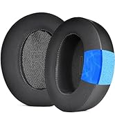 ZLiT Soundcore Life 2 NEO Q10 Earpads,Replacement Headphone Earpads Cushion for Anker Soundcore L...