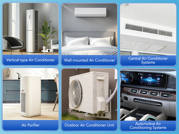 Air conditioner