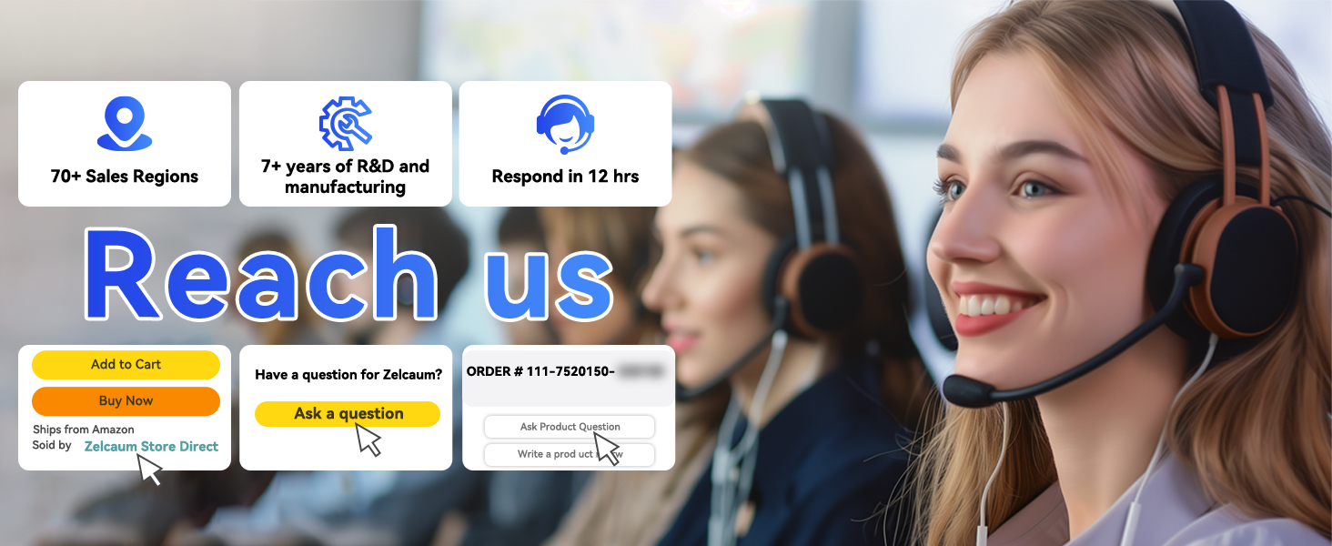 displayport display port cable 1.4 15ft 3ft 5ft 6ft 8ft 10ft 20ft 25ft 30ft ft long dp cables 144hz