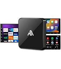 https://m.media-amazon.com/images/S/aplus-media-library-service-media/d2fa343b-275c-488e-96f0-02d6389eb7d3.__AC_SR200,225___.jpg