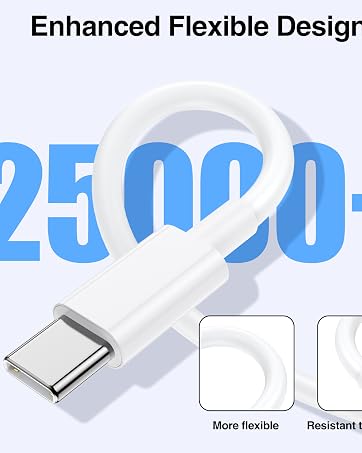 https://m.media-amazon.com/images/S/aplus-media-library-service-media/28d3b24a-a7df-434f-8d2e-f573d1e047e5.__CR97,0,1279,1600_PT0_SX362_V1___.jpg