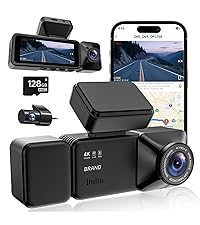 https://m.media-amazon.com/images/S/aplus-media-library-service-media/7723955e-7ad4-4da6-8670-915177fc3192.__CR0,10,2000,2250_PT0_SX200_V1___.jpg