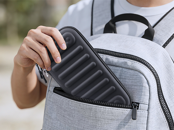 Case for Nintendo Switch 2