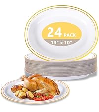 https://m.media-amazon.com/images/I/41MU4Iv7WJL.__AC_SR200,225___.jpg