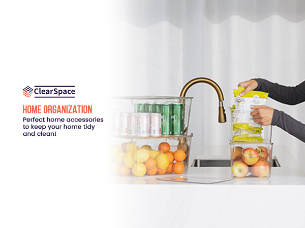 pantry bins with lids cabinet under sink laundry room sets apartment essentials containers toy