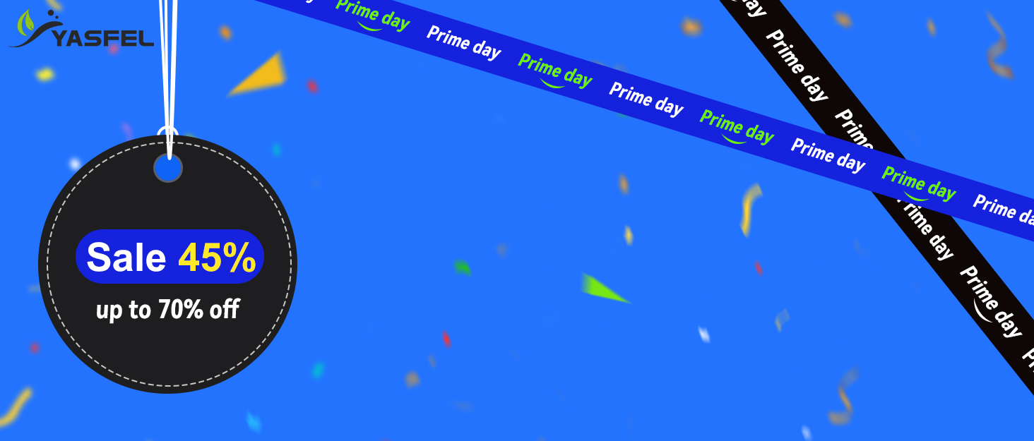 yasfel prime day