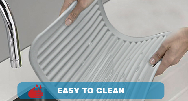 kitchen hot pads