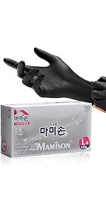 https://m.media-amazon.com/images/S/aplus-media-library-service-media/e25abada-53e1-4e8e-bacf-2ae30dd16bcd.__AC_SR150,300___.jpg
