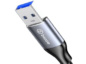 usb c adapter to usb