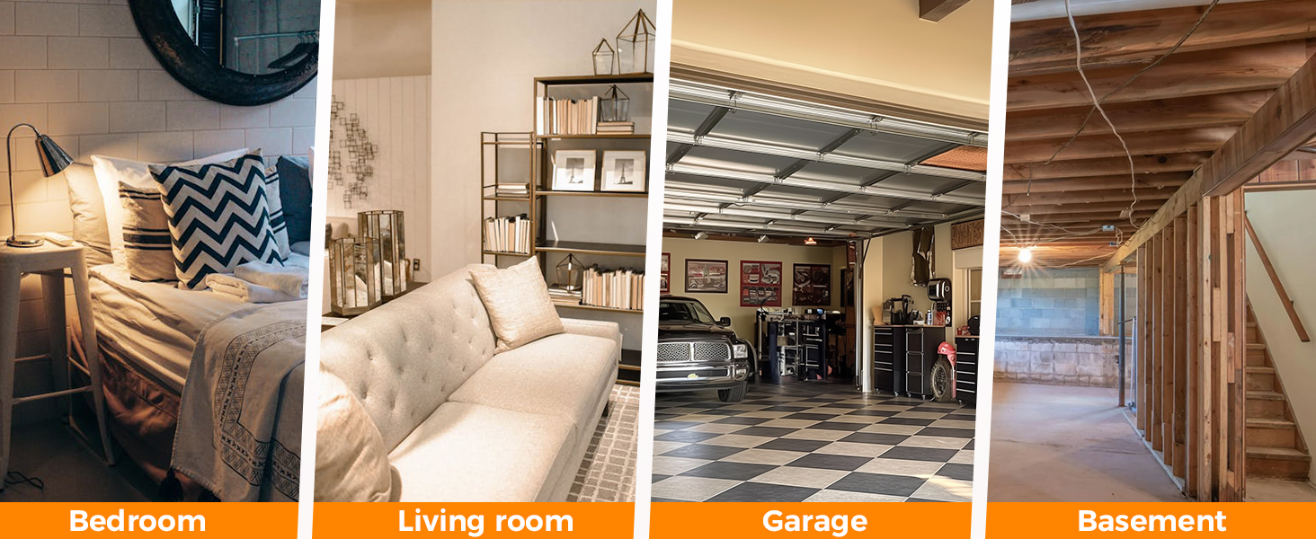 Remote Outlet Switch