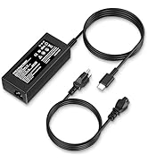INEXEWOC Universal 65W USB C Laptop Charger Compatible with Lenovo,HP, Dell, Acer, Asus, Samsung,...