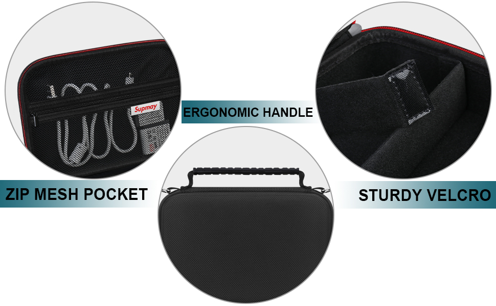 sony digital camera zv-1f case