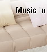 MEGATEK Portable CD Player