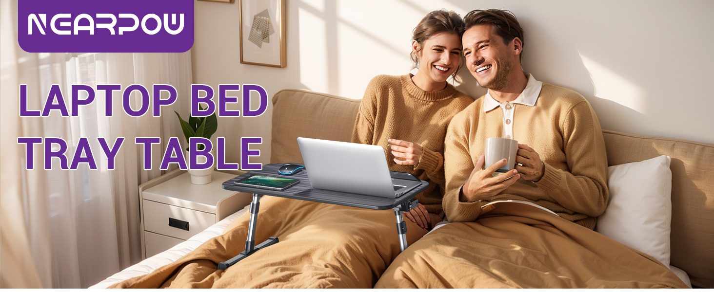 bed table